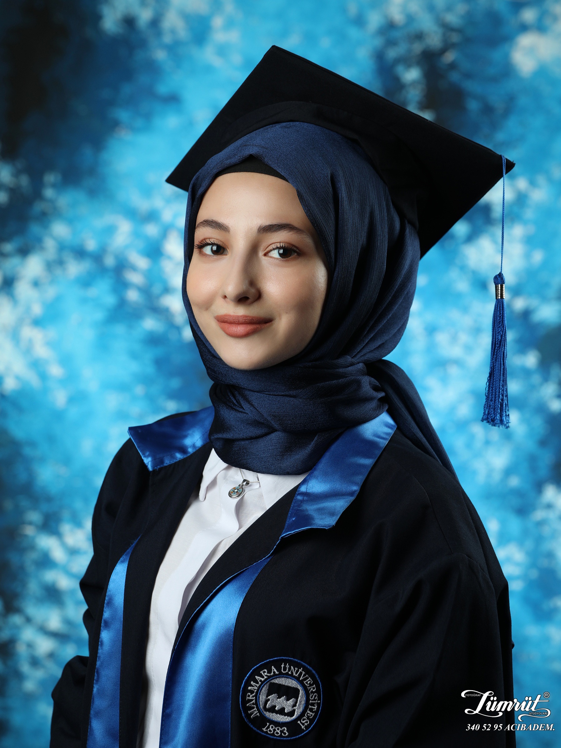 İçimizdeki Eril ve Dişil Enerji Dengesi: İyileşme Yolu