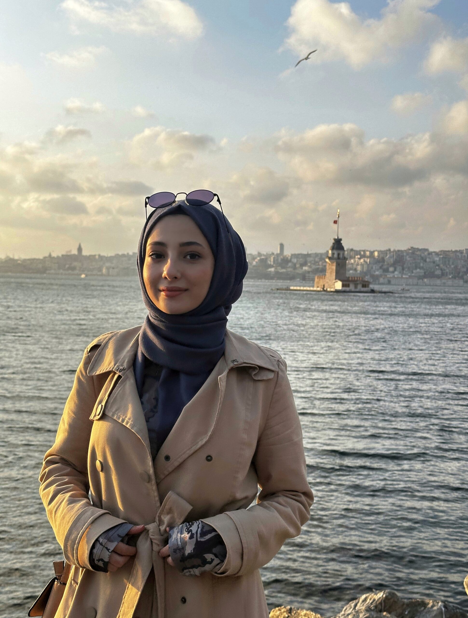Fiziksel Sağlık / Zihinsel Sağlık / Ruhsal Sağlık